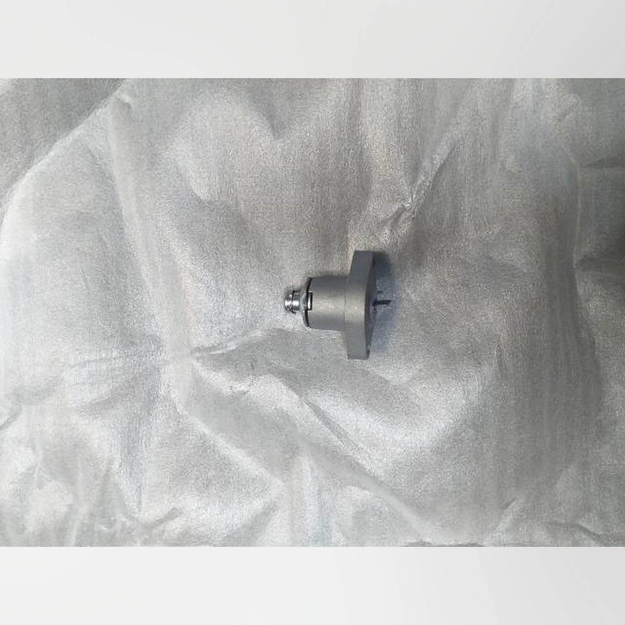 ARORA CAPPUCINO - 125 LİFTER TENSİYONER #CAPPUCINO 125CC - 018